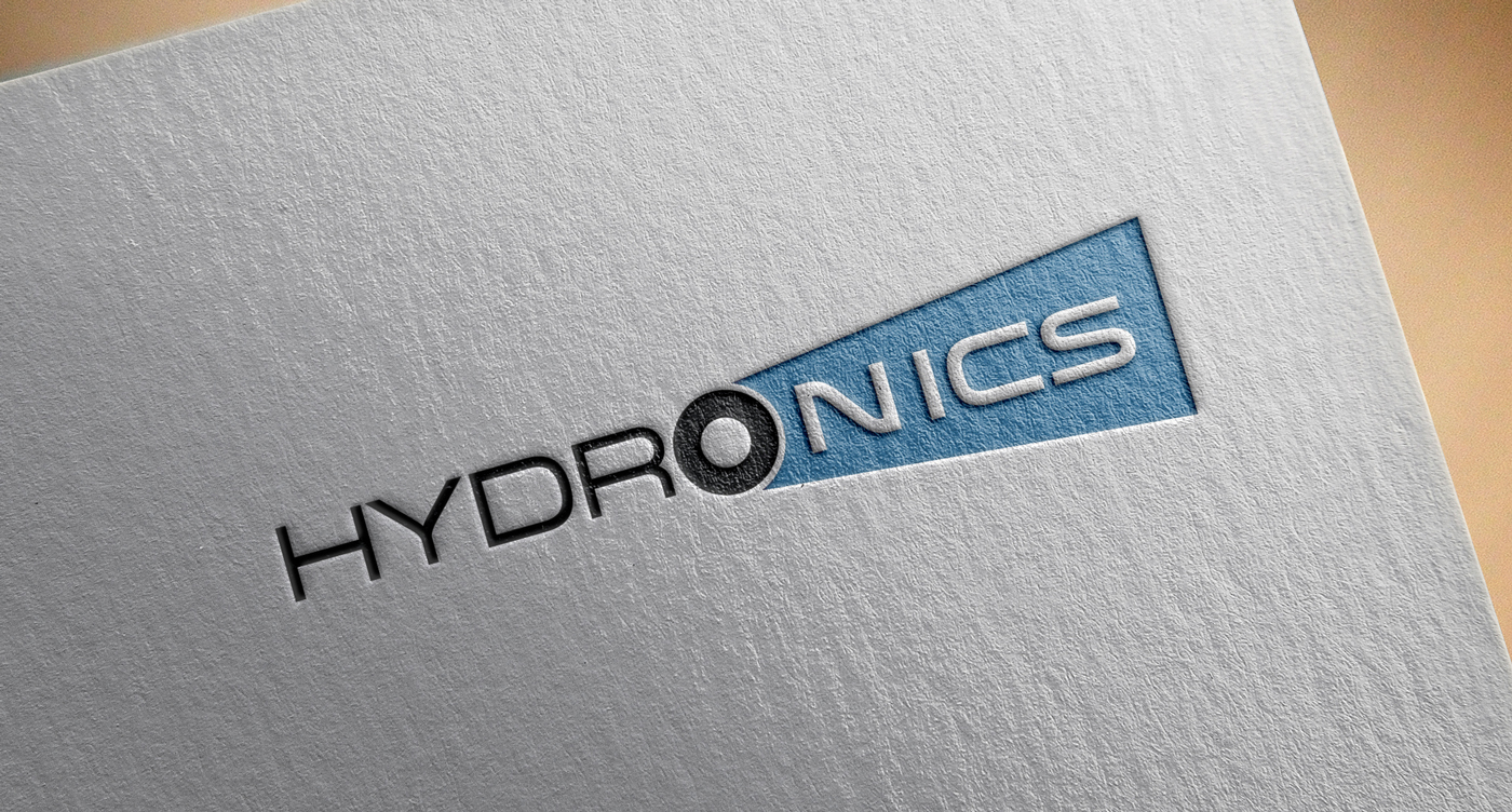 hydronics